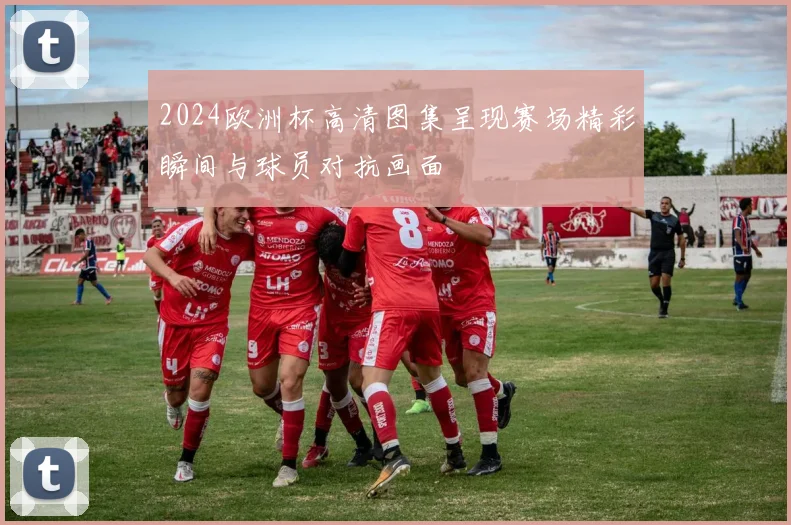2024欧洲杯高清图集呈现赛场精彩瞬间与球员对抗画面