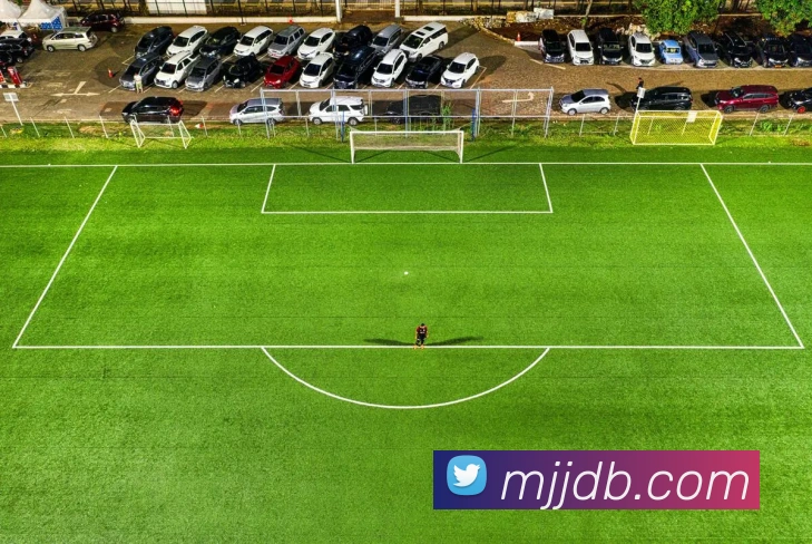 米兰官方网站入口平台生态图