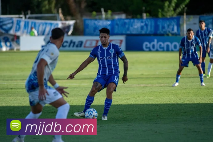 米兰官方网站入口APP 封面图